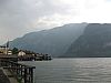 IMG_2275.JPG